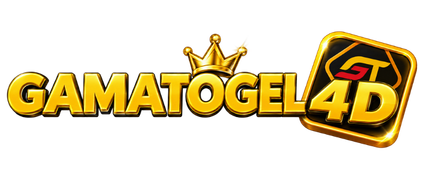 TOTO SLOT RESMI Logo
